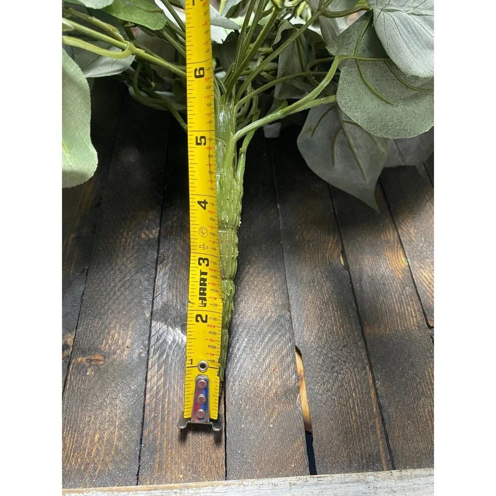 N/A artificial green